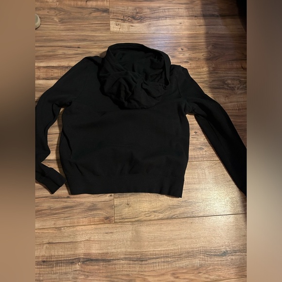 Nike sweatshirt - Picture 4 of 4